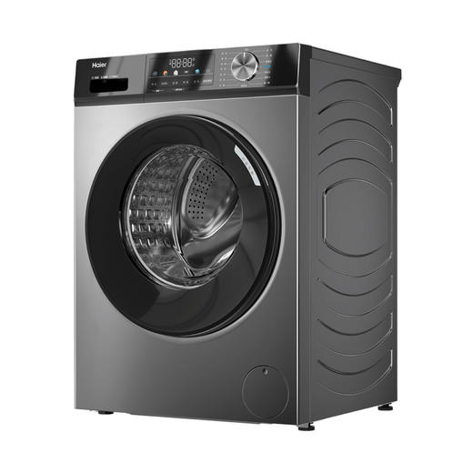海尔（Haier）洗衣机 EG100MAX29S 商品图2