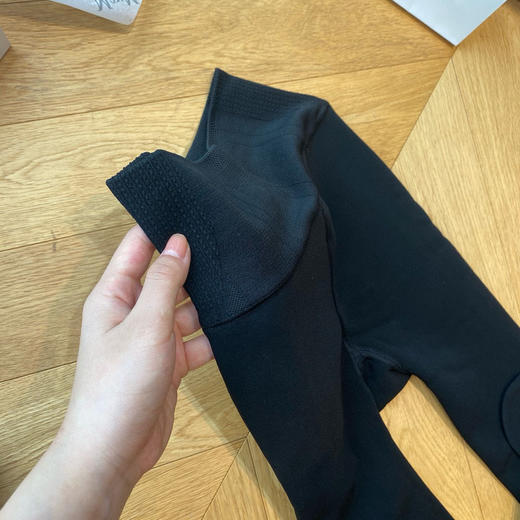 MAXMARA 2000D厚款打底裤袜(COCO) 商品图3