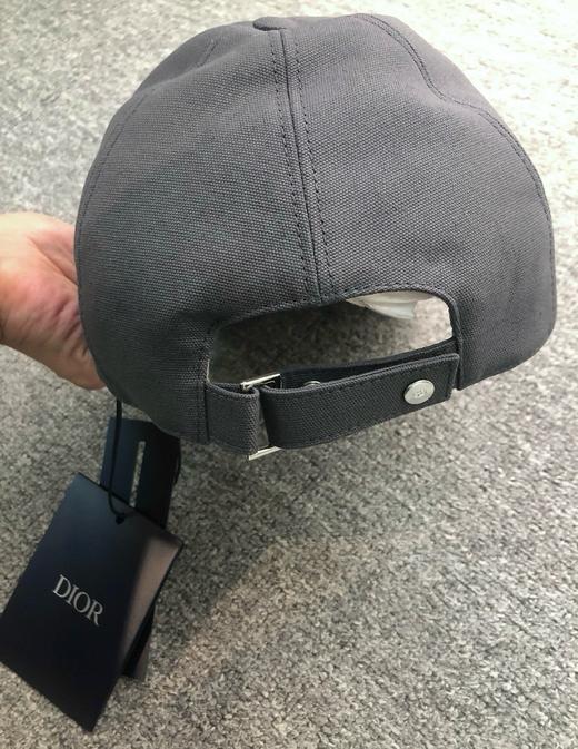 男款棒球帽he010 商品图2