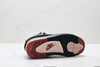 耐克乔丹Air Jordan 4 Retro中帮复古篮球鞋IV6048-001男女鞋 商品缩略图8