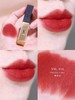 【全球购】YSL小黑条圣罗兰302口红301 314 317 商品缩略图10
