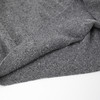 ROMI STUDIO“简约舒适”12针羊毛花纱混纺轻薄套头毛织RWCWSG5246 商品缩略图4