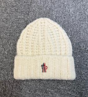 中性款羊毛帽ba018