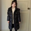 工厂反季男女宝童款黑钻鹅款亏本秒杀❗️ 商品缩略图14