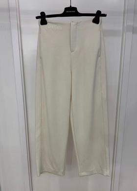 女款休闲裤长裤ba