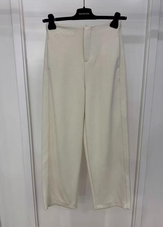 女款休闲裤长裤ba 商品图0