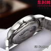 【新款大号40mm】浪琴名匠3点历系列 男士腕表
机芯：进口西铁城 商品缩略图5