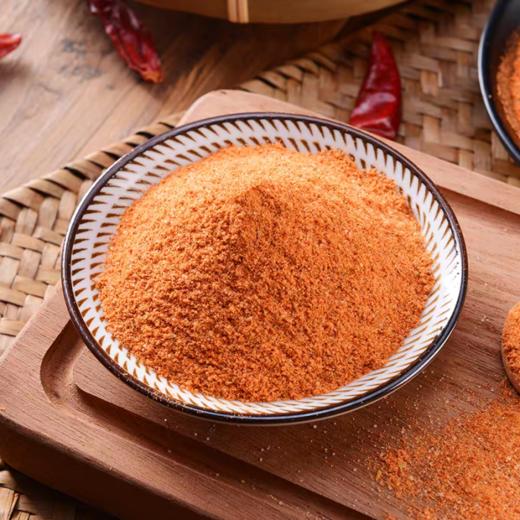 90g 王守义 【麻辣鲜】调味料  中华老字号十三香烹饪炒菜蒸煮调馅卤味烧烤麻辣香锅调味粉料 商品图1