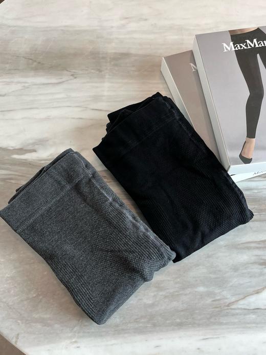 MAXMARA 900D打底裤袜(COCO) 商品图2