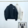 BEI面2025年帅气穿搭棉服男秋冬户外防泼水棒球服飞行员夹克棉衣新款棉服出货！ 商品缩略图7