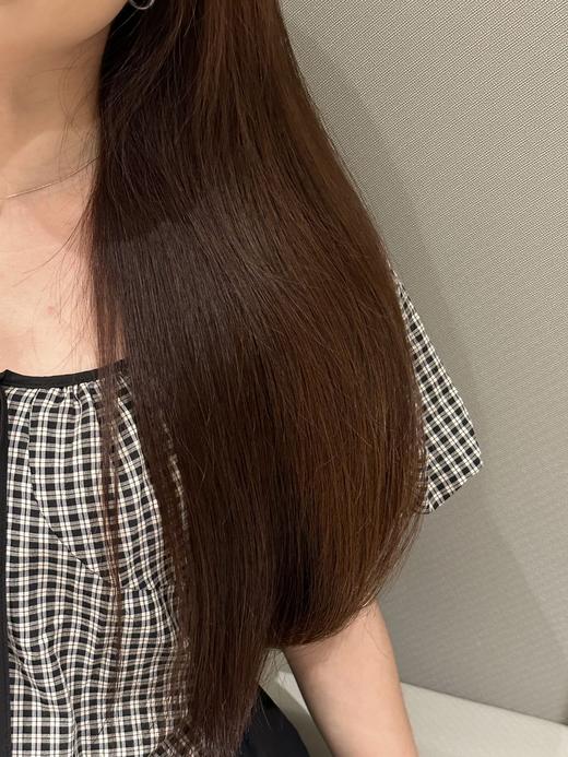 日&威Re*WeII直发梳 商品图9