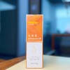 龙角星倍润保湿草本精华霜150g 商品缩略图0