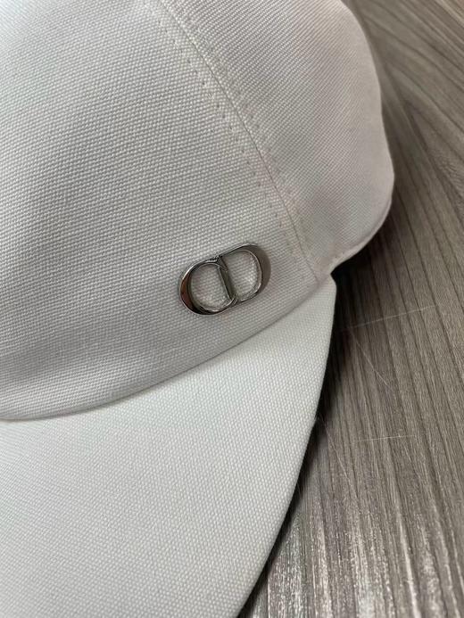 男款棒球帽ba010 商品图1