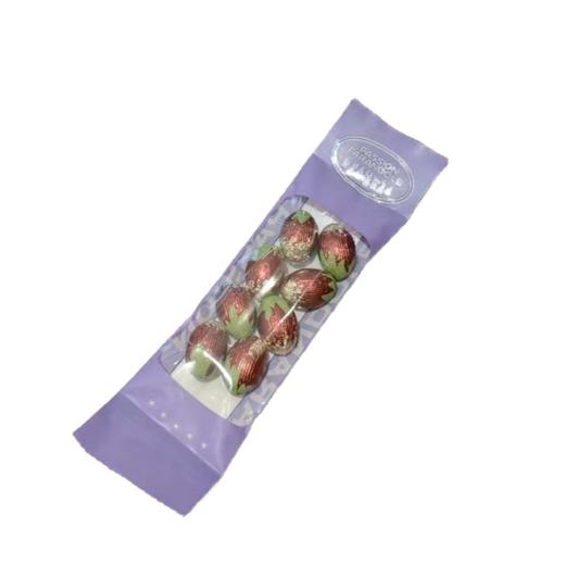 潘恩之舞 榛子牛奶巧克力制品 40g/袋 商品图0