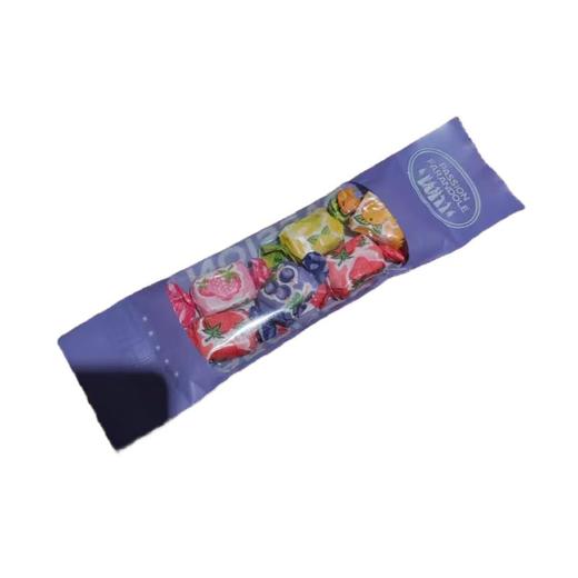 潘恩之舞 探蜜水果味软糖(糖果）40g/袋 商品图0