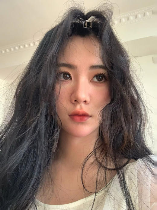 半年抛 Bennycat 萌熊软糖 14.5 着色13.9【0/200/300/425/500~575/850/1000缺      可预定预计12月初到货】 商品图5