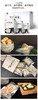 精品冻干松茸礼盒28g/盒 商品缩略图0