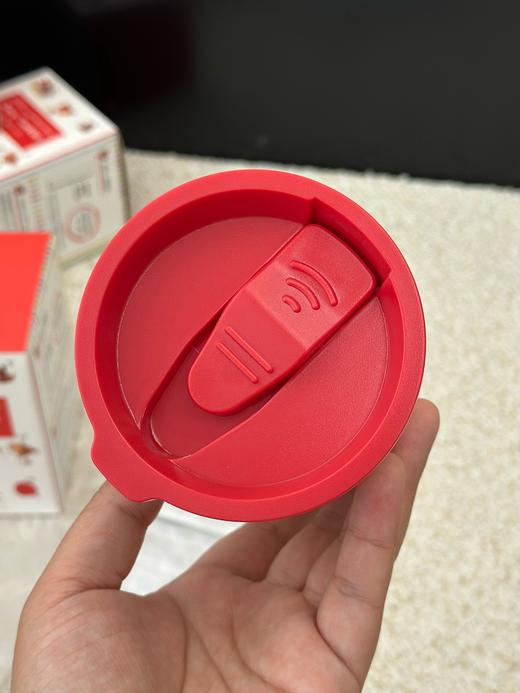 日本CO&CO酱系列水杯 商品图10