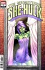 非凡女浩克 Sensational She-Hulk 商品缩略图4