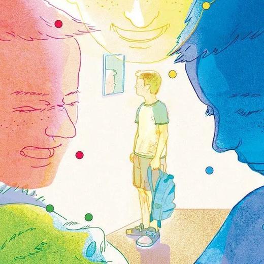 三联《少年新知》2026年刊杂志，送随机过刊2本+新刊订阅礼 商品图5