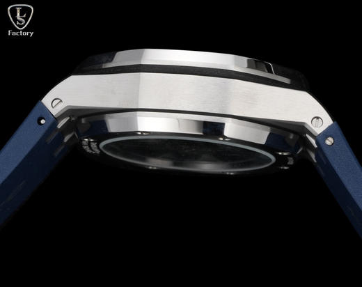 Noob official➕Factory 爱彼 Audemars Piguet皇家橡树离岸型26420 全新升级版，正品原版开模，新开模43 毫米表壳，做工精良打磨精细，乃精品中的精品❕❕ 商品图14