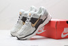 耐克Nike Zoom Vomero 5复古休闲运动慢跑鞋FJ4151-006男女鞋 商品缩略图7