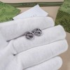 GUCCI古驰 耳钉（XTY） 商品缩略图5
