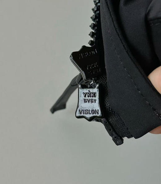 鸟家冲锋衣羽绒服10.13 商品图14