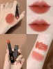 【全球购】YSL小黑条圣罗兰302口红301 314 317 商品缩略图6