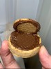 新品🍫榛子控尖叫【面包计划&榛子巧克力味注酱饼干】 ✅25%酱心添加 ✅饼皮有厚度，一口酥脆 ✅加纳可可粉+新西兰乳粉黄金cp 商品缩略图3
