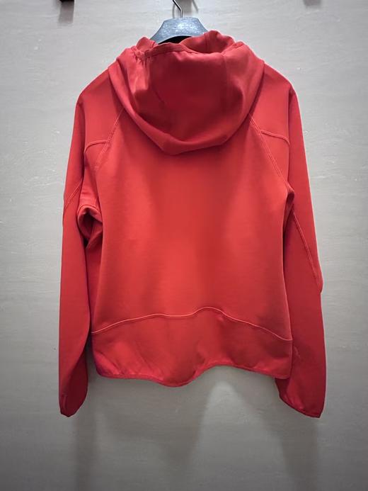 艾高 开襟卫衣男  BK532-F . 商品图1