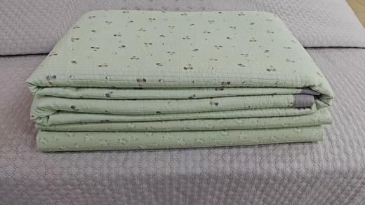 四季垫 2*2.3米 商品图0