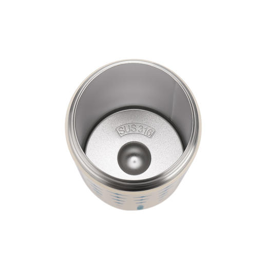 🔥火爆了【德世朗DCGB-550辰光双饮随行杯】💥杯子颜值太高了🧀送朋友当礼物很不错🎁同品质都要三位数❗️相信没有女生可以拒绝🐈好看高品质人手一个🩵 商品图5