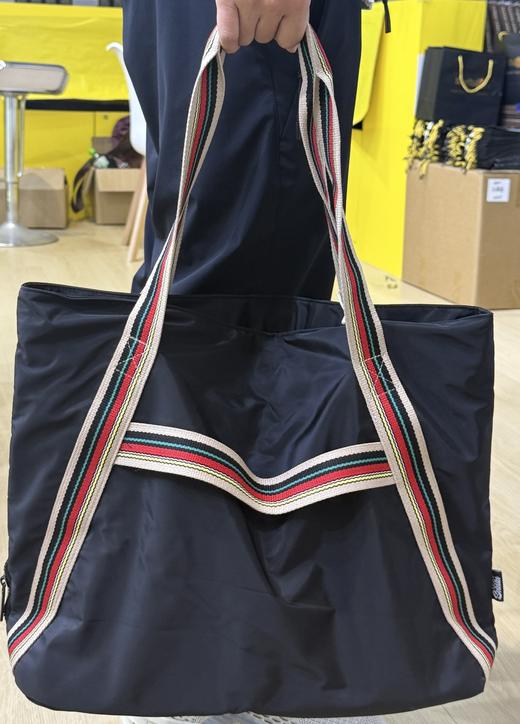 Solulu定制布袋9501-1# 商品图0