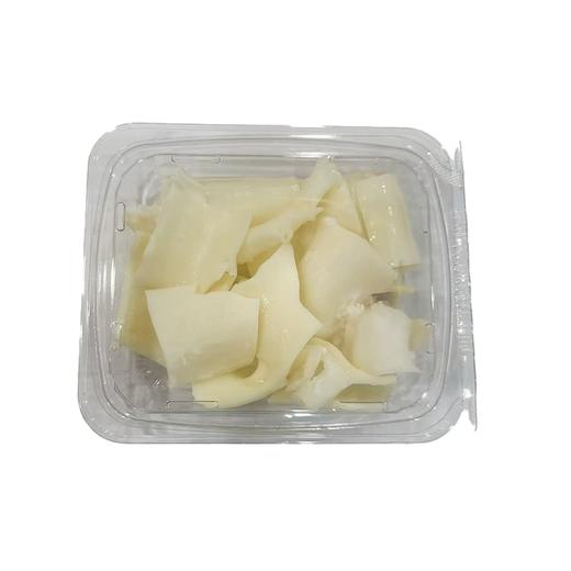 火锅黄喉（份） 商品图0