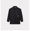 KENZO 衬衫男  FF55CH5049LP-99 . 商品缩略图0