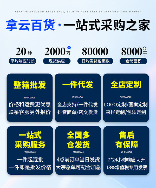 hWuQiv+lytTTaj2CXi7MXtmeXwgxy9qsULD1