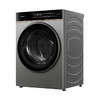 卡萨帝（Casarte）洗衣机 CE B10LWDBHAU1 商品缩略图1