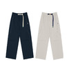 【出游季特惠-品牌福利】ACMEITEM爱棵米休闲长裤GAG3020729G 商品缩略图4