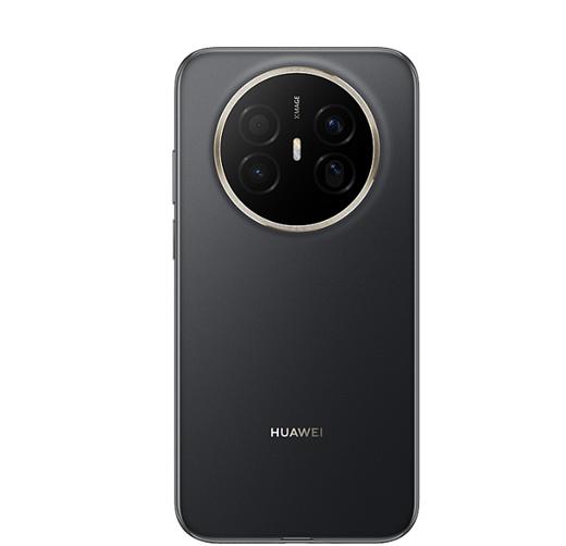 HUAWEI Mate 70 Air 商品图6