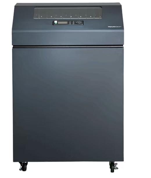 高速打印机（租赁） 商品图1