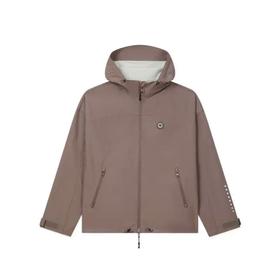 KENZO 风衣男  FF55BL1759NB-92 .