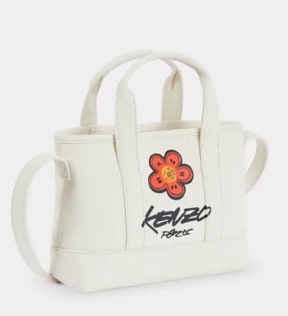 KENZO 托特包男  FF68SA910F36-03 . 商品图0