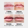 精油润唇膏（国际有机认证） 商品缩略图3