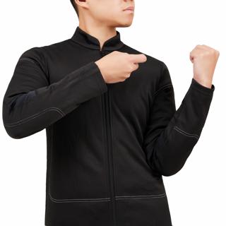 RELEGEND“麟”系列稳定衣 商品图0