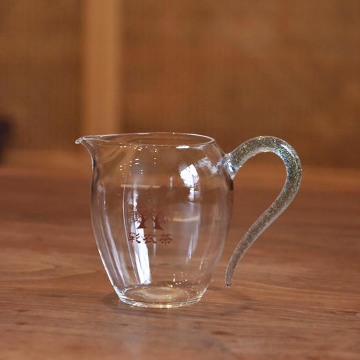 彩农茶｜彩农订制版公道 商品图0