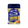 炫迈无糖口香糖(东鹏特饮风味)40粒56g 商品缩略图0