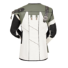 RELEGEND“铠”系列射击服 商品缩略图1