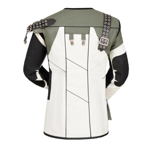 RELEGEND“铠”系列射击服 商品图1