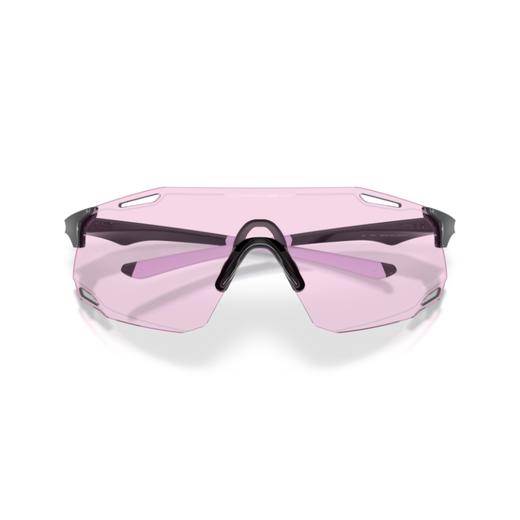 OAKLEY太阳镜0OO9513D-95130439 商品图1